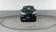 Smart Fortwo 1.0 COUPE MHD Coupe 2015