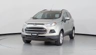 Ford Ecosport 2.0 TREND MT Suv 2017