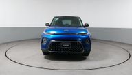 Kia Soul 2.0 EX IVT AUTO Suv 2020