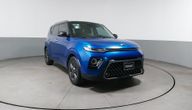 Kia Soul 2.0 EX IVT AUTO Suv 2020