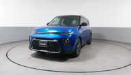 Kia Soul 2.0 EX IVT AUTO Suv 2020