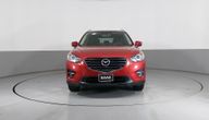 Mazda Cx-5 2.0 I GRAND TOURING 2WD AT Suv 2017