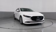 Mazda 3 2.5 I GRAND TOURING AUTO Sedan 2020