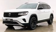 Volkswagen Teramont HIGHLINE Suv 2021