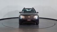 Renault Duster 1.6 CONFORT MT 4X2 Suv 2014