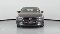 Mazda 3 2.5 HATCHBACK S TM Hatchback 2017