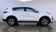 Kia Sportage LX Suv 2020