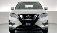 Nissan X-trail S Suv 2022