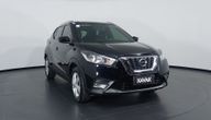 Nissan Kicks START S Suv 2019