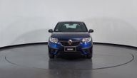 Renault Sandero 1.6 LIFE MT Hatchback 2022