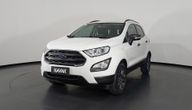 Ford Ecosport TI-VCT FREESTYLE Suv 2019