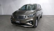 Suzuki Ertiga 1.5 GLX AUTO Minivan 2019