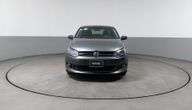 Volkswagen Vento 1.6 HIGHLINE MT Sedan 2014