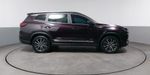 Chirey Tiggo 8 Pro 1.6 PREMIUM DCT Suv 2023