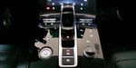 Chirey Tiggo 8 Pro 1.6 PREMIUM DCT Suv 2023