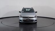 Volkswagen Suran 1.6 COMFORTLINE MT Minivan 2015