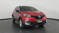 Renault Captur SCE  LIFE Suv 2020