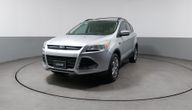 Ford Escape 2.5 SE PLUS PANORAMA ROOF AT Suv 2014