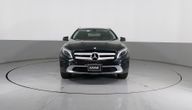 Mercedes Benz Clase Gla 1.6 GLA 200 CGI SPORT Suv 2016