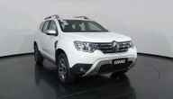 Renault Duster ICONIC Suv 2022
