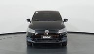 Volkswagen Fox MSI TRENDLINE Hatchback 2016