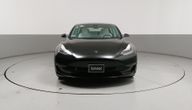 Tesla Model 3 PERFORMANCE 4WD Sedan 2020