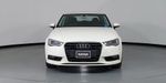 Audi A3 1.4 TFSI AMBIENTE S TRONIC Sedan 2015