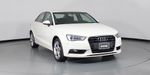 Audi A3 1.4 TFSI AMBIENTE S TRONIC Sedan 2015