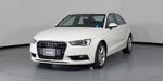 Audi A3 1.4 TFSI AMBIENTE S TRONIC Sedan 2015