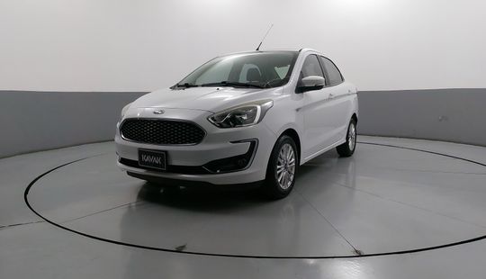 Autos Ford Prius Cosmopol Seminuevos en México | Kavak