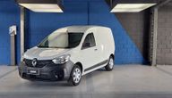 Renault Kangoo 1.6 II EXPRESS SCE MT Van 2024