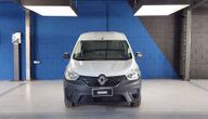 Renault Kangoo 1.6 II EXPRESS SCE MT Van 2024