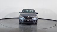 Renault Logan 1.6 INTENS MT Sedan 2024