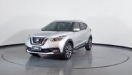 Nissan Kicks 1.6 ADVANCE AT Suv 2018