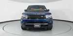 Land Rover Range Sport 5.0 V8 SUPERCHARGED Suv 2013