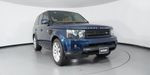 Land Rover Range Sport 5.0 V8 SUPERCHARGED Suv 2013