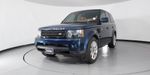 Land Rover Range Sport 5.0 V8 SUPERCHARGED Suv 2013