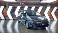 Toyota Yaris 1.5 XLS CVT Hatchback 2021