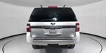 Ford Expedition 3.5 LIMITED 4X2 V6 AT Suv 2016