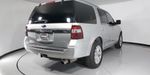 Ford Expedition 3.5 LIMITED 4X2 V6 AT Suv 2016