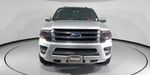 Ford Expedition 3.5 LIMITED 4X2 V6 AT Suv 2016