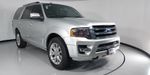 Ford Expedition 3.5 LIMITED 4X2 V6 AT Suv 2016