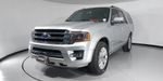 Ford Expedition 3.5 LIMITED 4X2 V6 AT Suv 2016