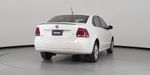 Volkswagen Vento 1.6 HIGHLINE TIPTRONIC Sedan 2015