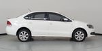 Volkswagen Vento 1.6 HIGHLINE TIPTRONIC Sedan 2015