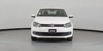 Volkswagen Vento 1.6 HIGHLINE TIPTRONIC Sedan 2015