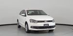 Volkswagen Vento 1.6 HIGHLINE TIPTRONIC Sedan 2015