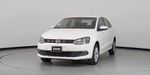 Volkswagen Vento 1.6 HIGHLINE TIPTRONIC Sedan 2015