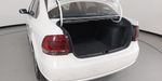 Volkswagen Vento 1.6 HIGHLINE TIPTRONIC Sedan 2015