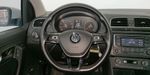 Volkswagen Vento 1.6 HIGHLINE TIPTRONIC Sedan 2015